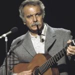 دانلود آهنگ Georges Brassens Oncle Archibald دانلود آهنگ Georges Brassens Oncle Archibald